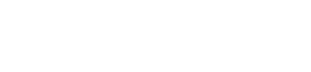adumo