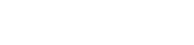 fynbloem