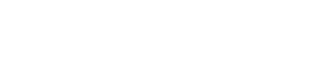 mgsportsbetting