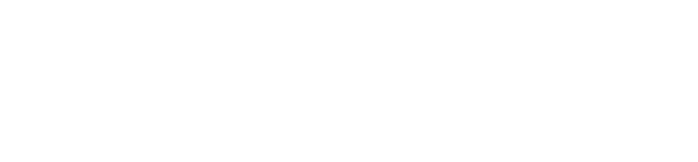 sureswipe